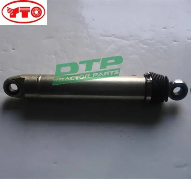 Yto ,Tractor Parts ,Steering Hydraulic Cylinder