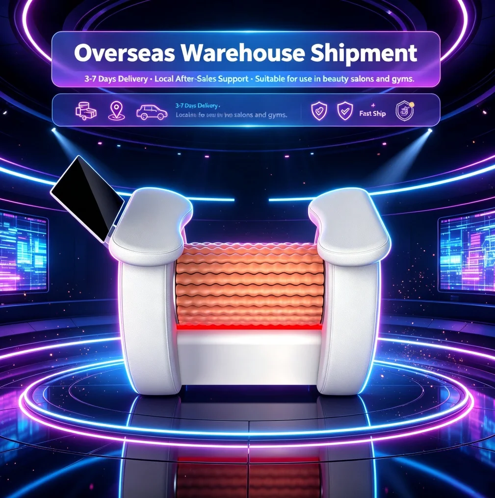 3D Roller Massage Chair Full-Body Home Fitness Equipment for Relaxation Fat Burning Weight Loss and Body Shaping