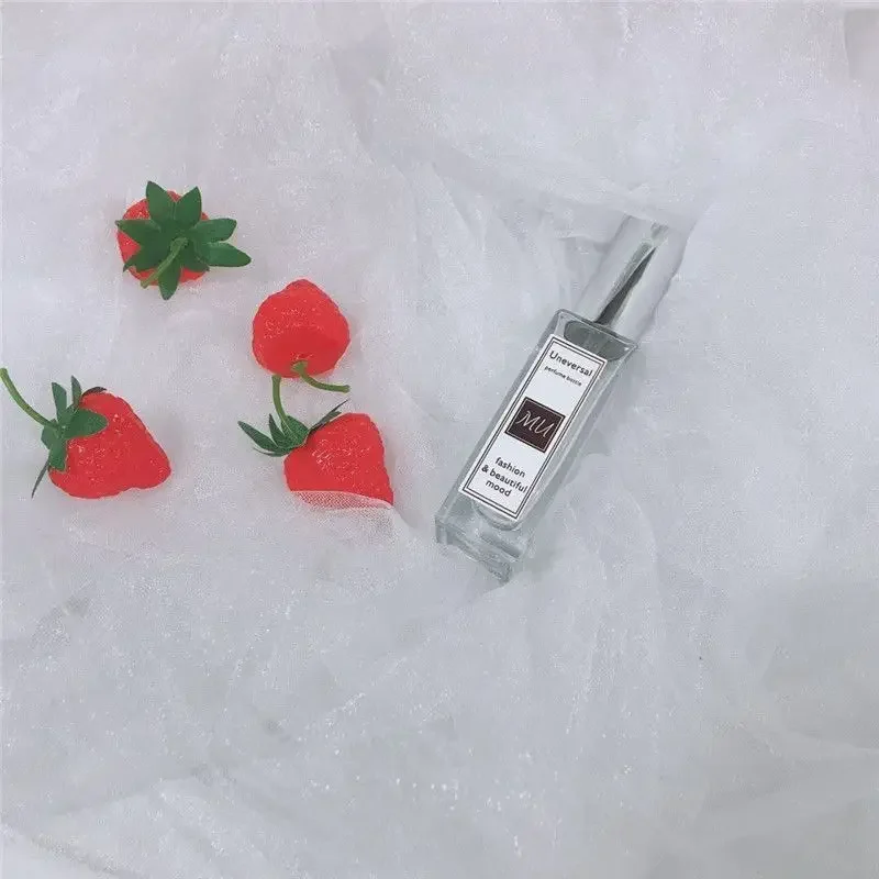 Tela de tul con purpurina suave y brillante para vestido Hanfu, telón de fondo de fotografía hecho a mano, tela de malla brillante para decoración de costura