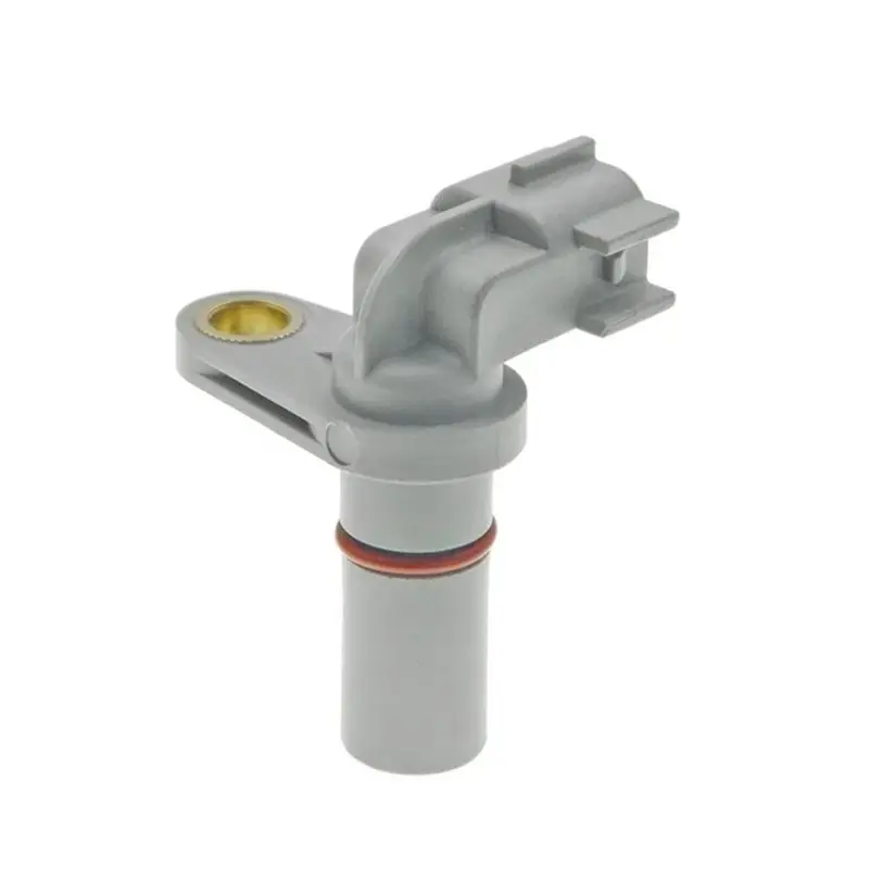 AEA7-AE8Z7M101A Датчик скорости трансмиссии для Ford Focus Fiesta B C-MAX C-Coupe Ecosport Fusion Transit Courier AE8P7M101AA