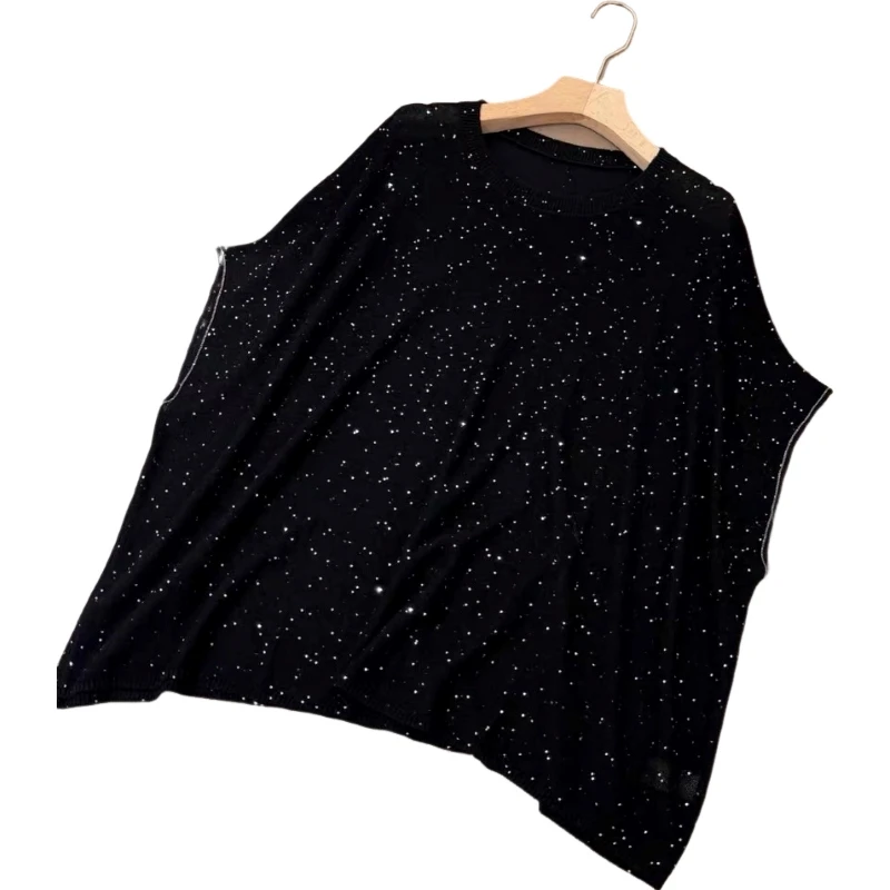 Mooi Flash High Street Comfort Trend bedrukt T-shirt | |   Zacht katoenen T-shirt |   Casual outfit voor dagelijks gebruik AF1819