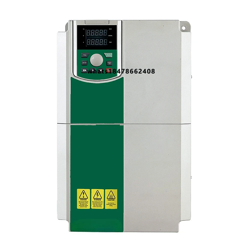SCK300 G2-022 220V adjustable frequency converter, customizable frequency converter 22kW frequency converter