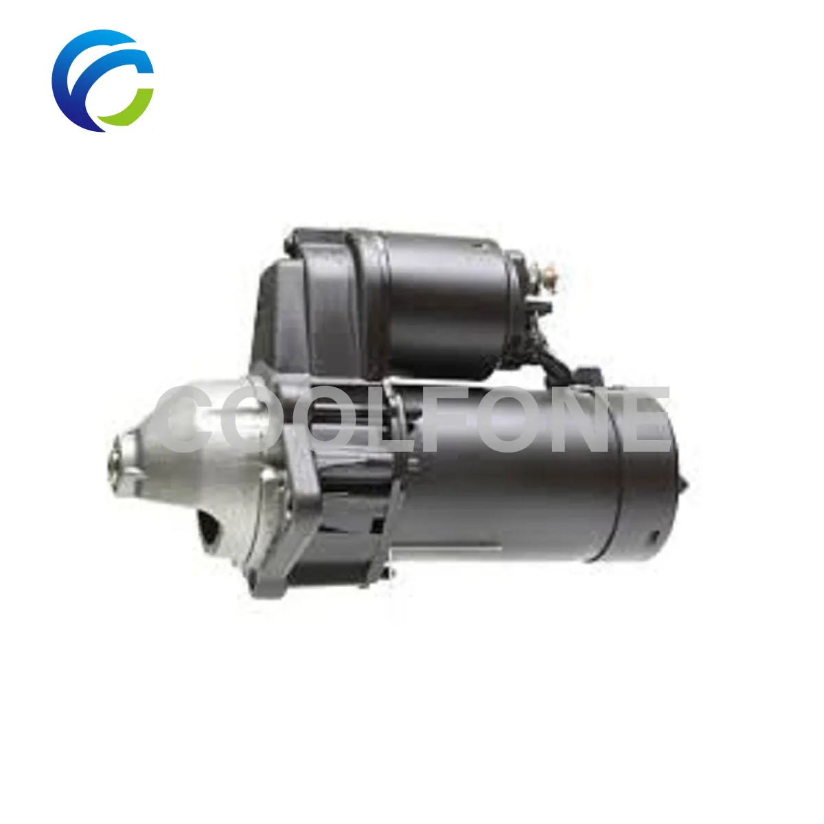 

Self Starter Motor for DAEWOO ESPERO NEXIA LANOS CIELO FIAT VAUXHALL COMBO ZAFIRA CAVALIER NOVA TIGRA 10455506 96430344 96469960