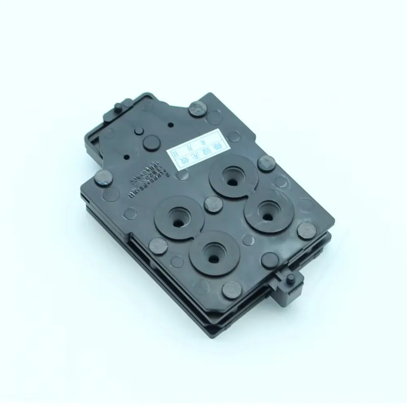 Print Head Liner Fits For Epson C5710 Wf-C5290 Uv5113 WFC5790 Wf-5113 WFC5210 Wf-5621 WF-C5210 Wf-8510Dwf WF-C5710 Et-8700 V5113