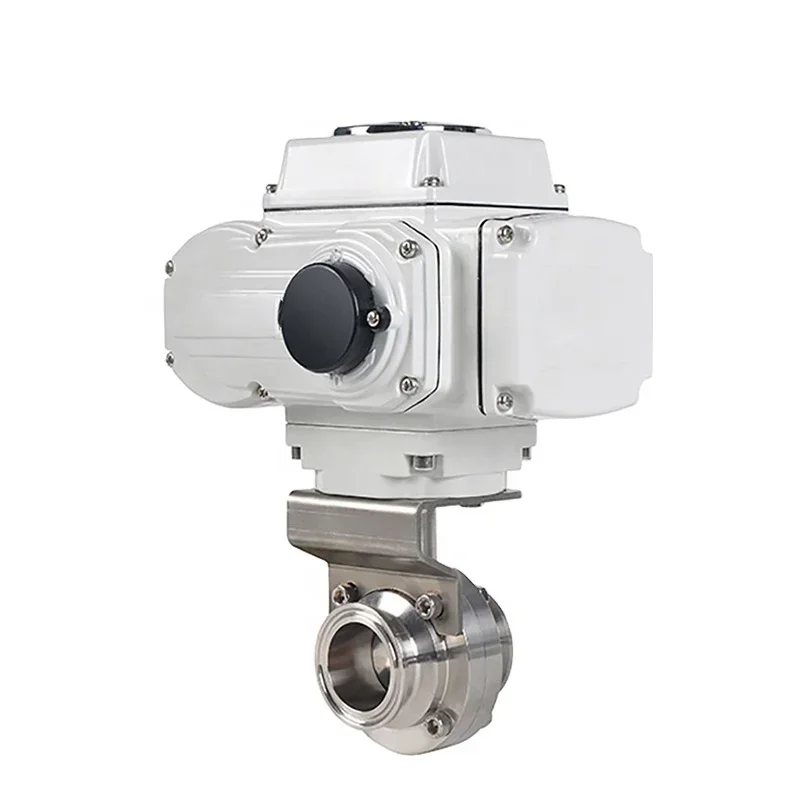 DK56-DW Electric Ac…