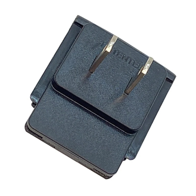 Lightweight Hair Trimmer Charging Power Supply For 8148/8504/8591/8509/1919