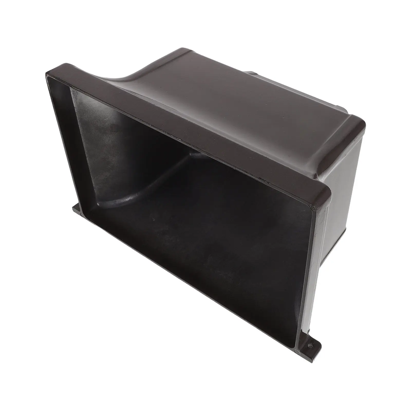 adaptador-de-aluminio-para-bajante-de-canalon-desviador-de-agua-de-lluvia-conector-de-canalon-drenaje-de-techo-redondo-cafe-236x315in-para-bajante