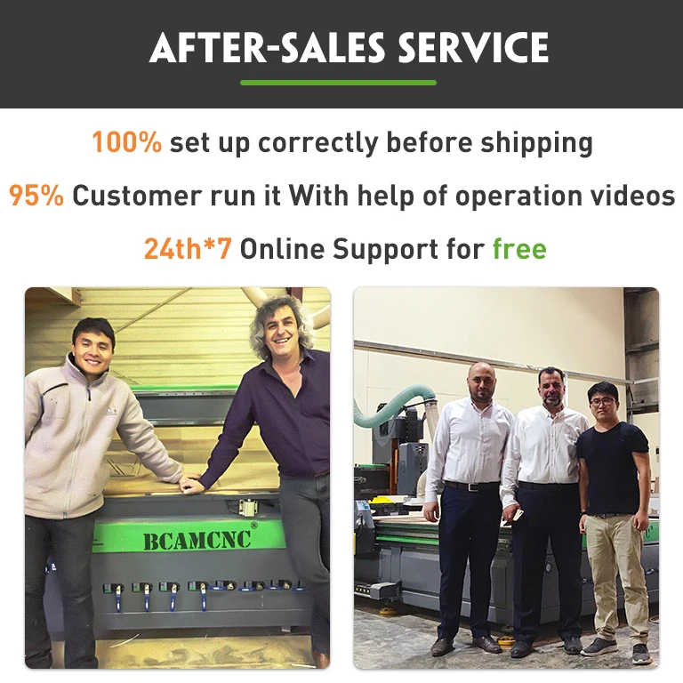 آلة نحت الخشب ثلاثية الأبعاد باستخدام الحاسب الآلي جهاز التوجيه 2030 باستخدام الحاسب الآلي النجارة ثلاثية الأبعاد نحت آلة التوجيه باستخدام الحاسب الآلي آلات قطع الخشب