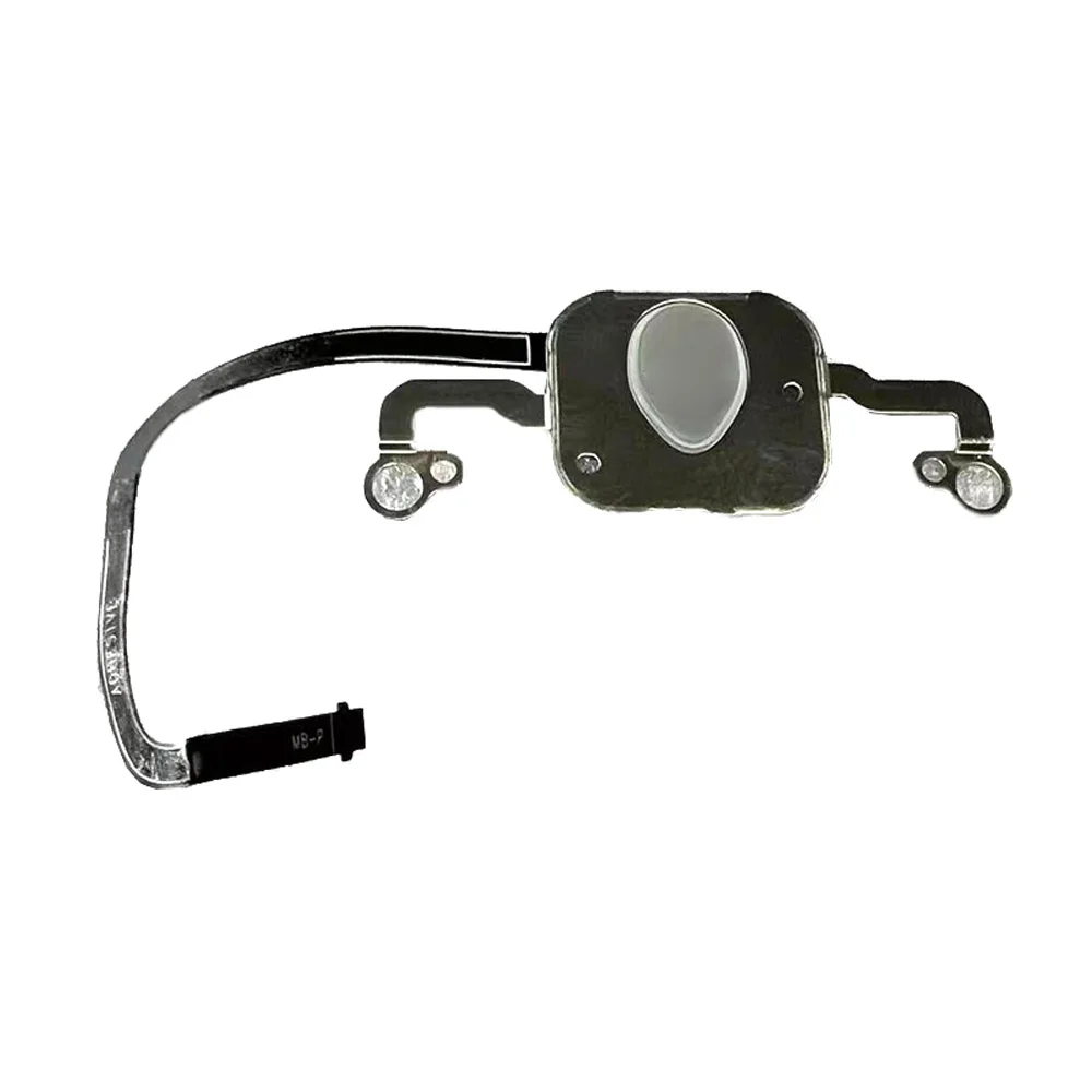 Laptop Power Button Board With Cable For Alienware X15 R1 R2 0RXT02 RXT02 Black