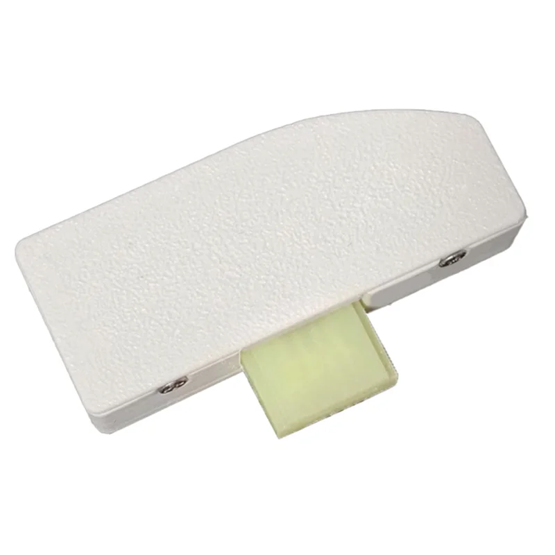 ABGI-دعم المكونات الساخنة 3.5 مللي متر وصلات صوت لـ WSCC لـ Wonderswan لون لعبة وحدة التحكم سماعة الرأس وحدة محول