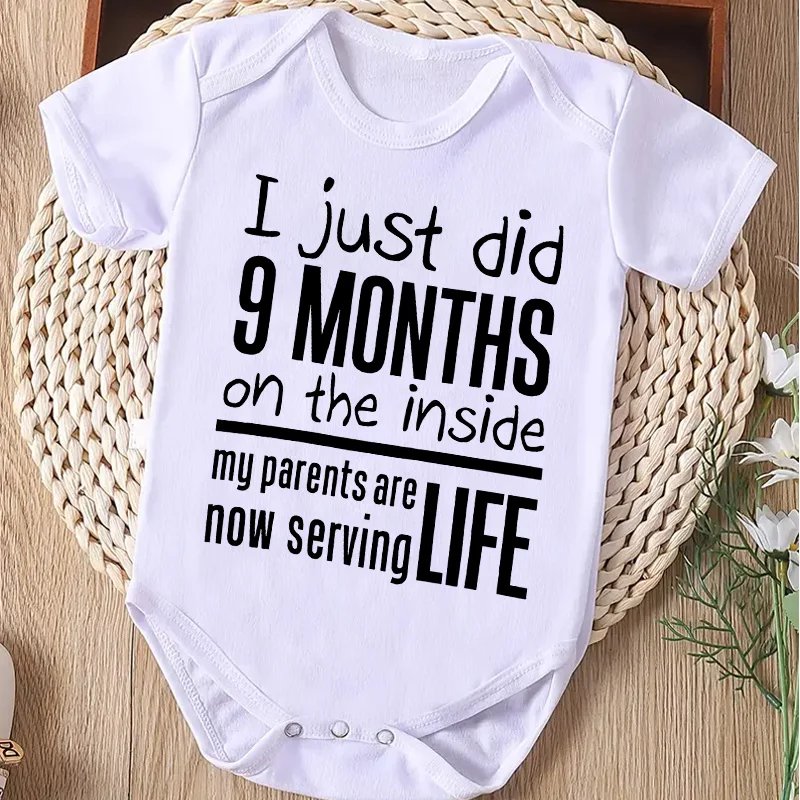 Funny 