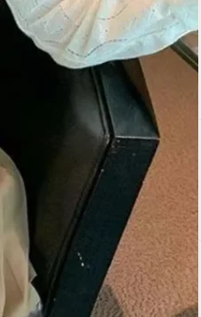 

Женская шифоновая блузка с воротником Питера Пэна, весна-осень 2026, Новое поступление, модная повседневная элегантная рубашка с кружевными деталями