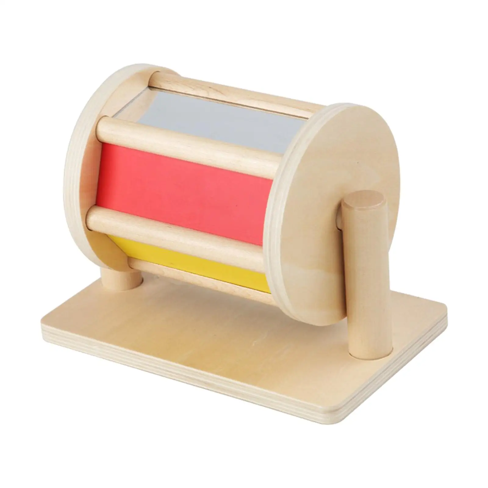 

Вращающийся барабан, детская игрушка, вращающееся колесо, звуки, барабанный ролик, игрушка для сенсорного развития