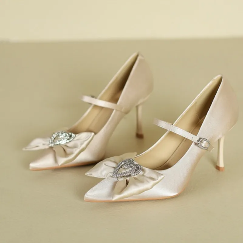 fashion-women's-shoes-french-style-romance-high-heels-for-woman-sweet-style-lolita-casual-shoes-designer-shoes-zapatos-de-mujer