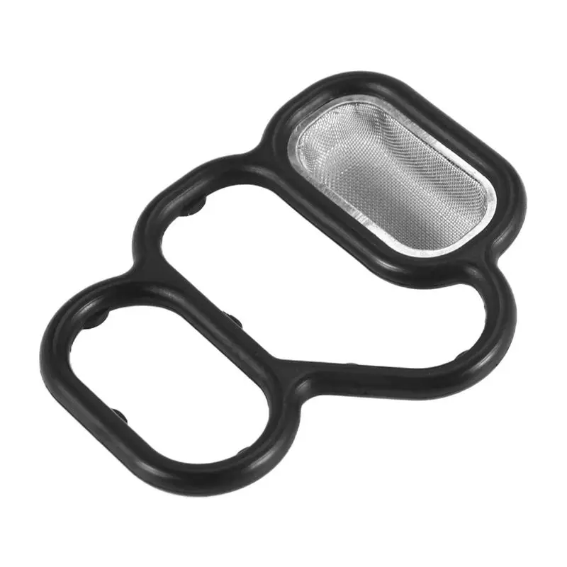 Hot-Car Engine Vtec…