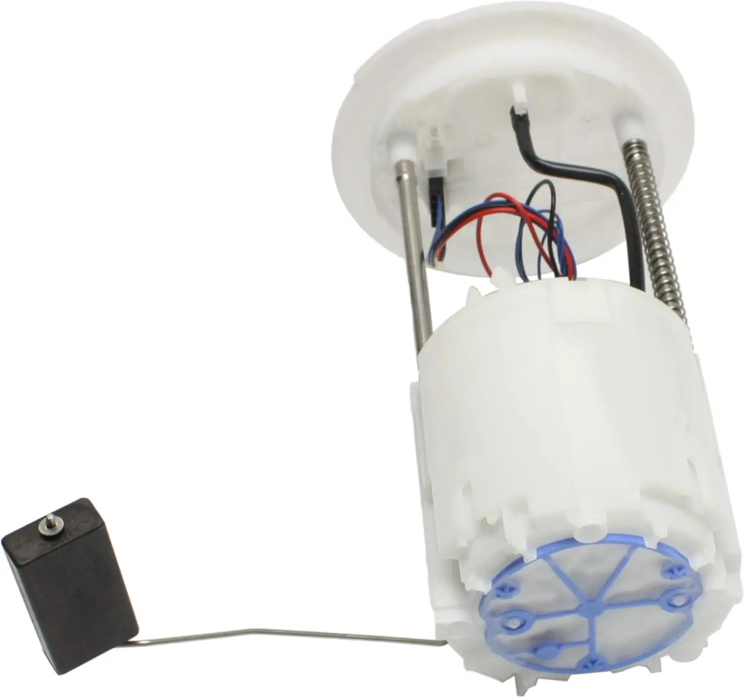 Original Electric Fuel Pump Assembly Module Fit For  W164 Ml350 Ml550 Gl450 Gl550 1644701994 A1644701994 E8924m High Quality
