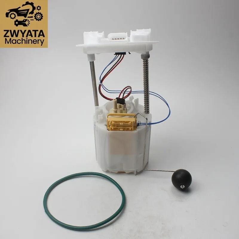 

Fuel Pump Assembly 04578218AD 5136021AE 04578218AC 04578218AF For Chrysler 300C Dodge Challenger Magnum