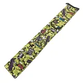 Green 128cm