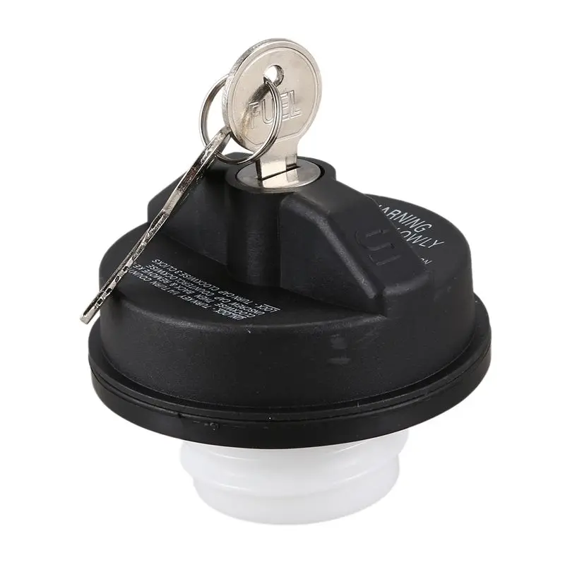 AB56-10X Fuel Tank Cap-Regular Locking Fuel Cap Fit For Stant 10504 77300-47020