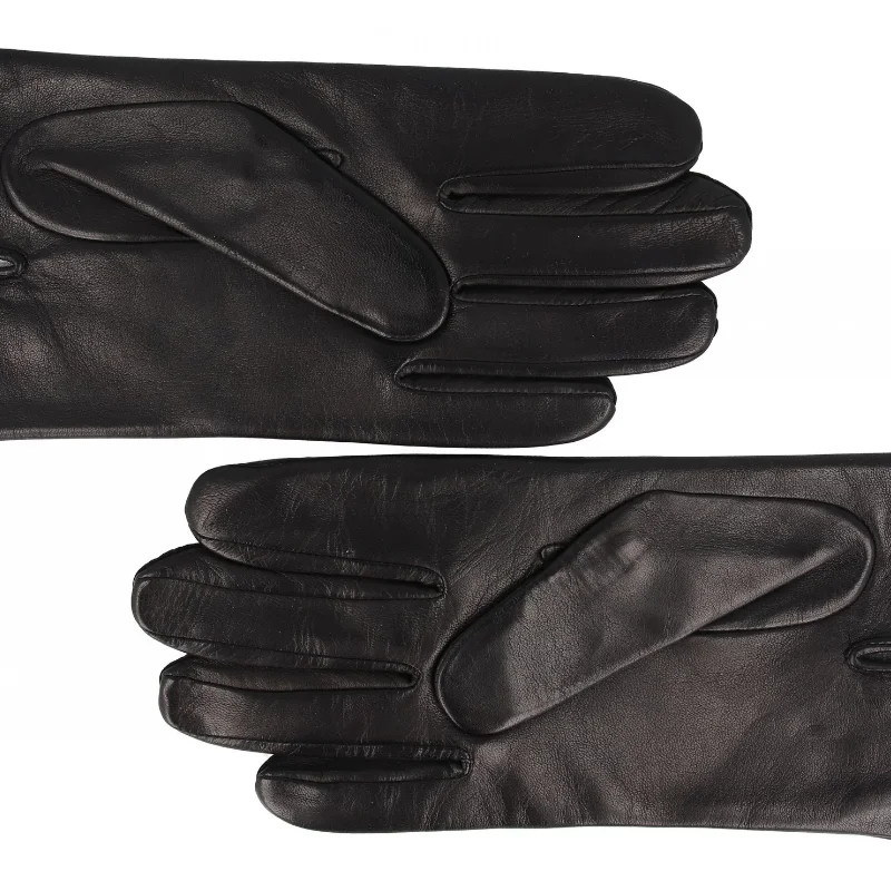 Category image: Household Gloves
