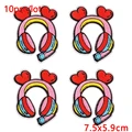 PE13443CT