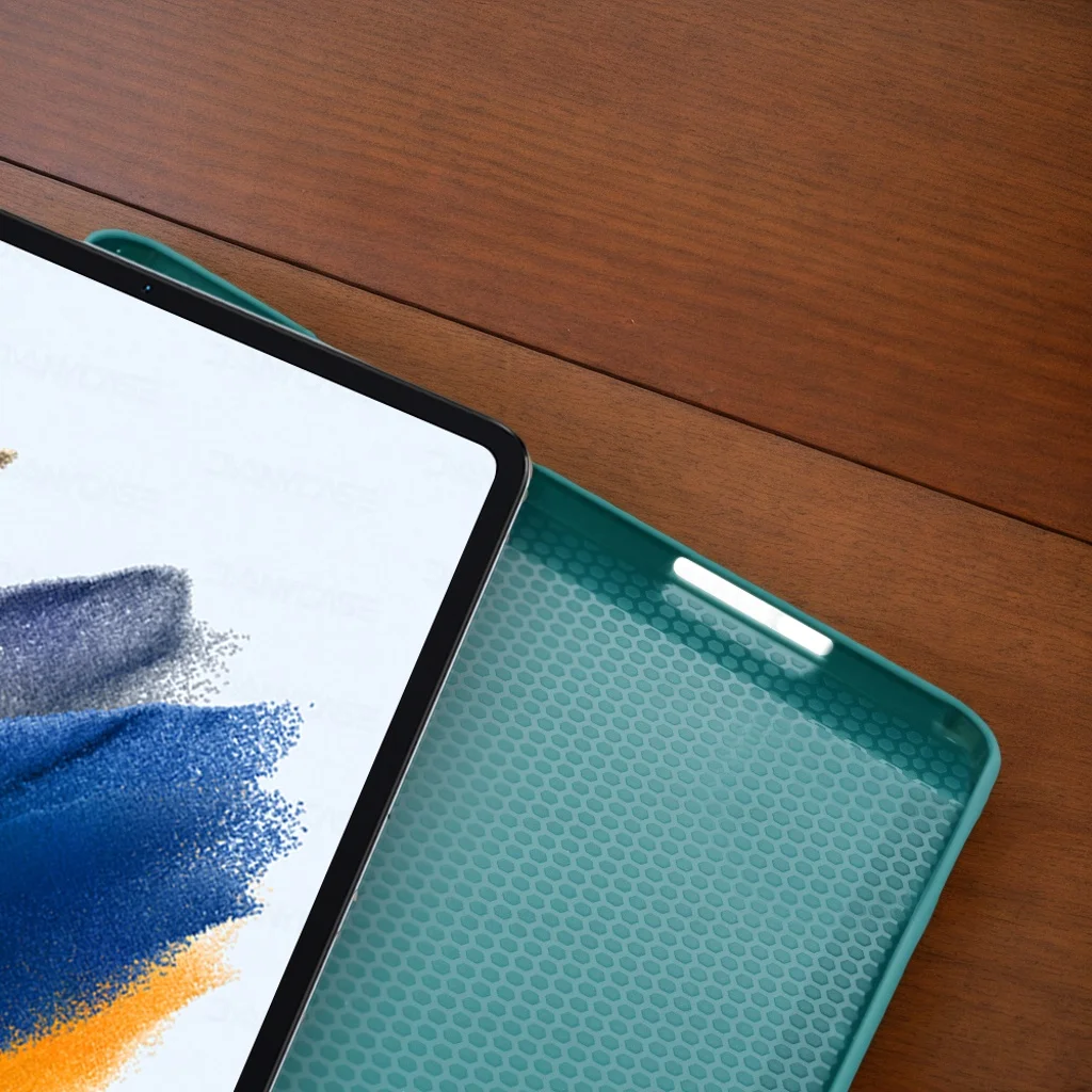 Thumbnail 3 - #26 Low Price Samsung Galaxy Tab A8 Cases Deals