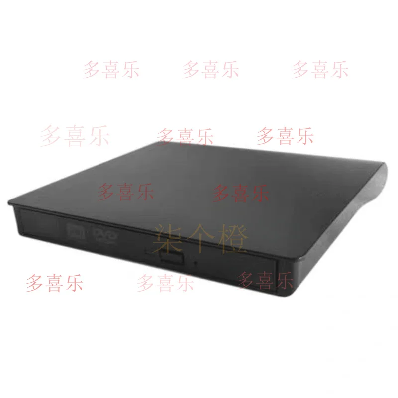 AA   FOR Pioneer External 4K Blu-ray Burner USB 3.0 CD/DVD/BD Writer Compatible with Laptops and Desktops