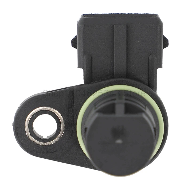 39350-23910 is suitable for modern car crankshaft position sensor automotive sensor 3935023910 view 4