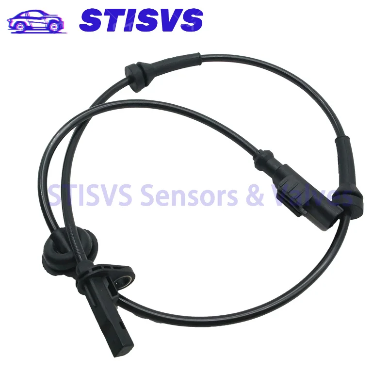 

TN031-47621 Rear Axle Left/Right ABS Wheel Speed Sensor For Hyundai Kia TN03147621 TN031 47621 Automobiles Spare Parts