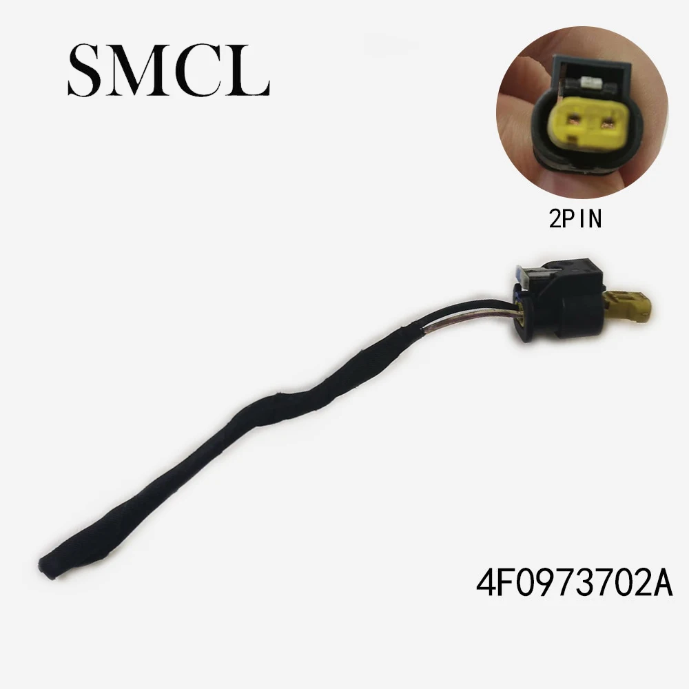 4F 0973702 Заглушка для VW Lavida Lavuda Tiguan Santana Jetta CC C-trek Bora Magotan Audi Q3 A6L Q5 Skoda Rapid Fabia Kodiaq