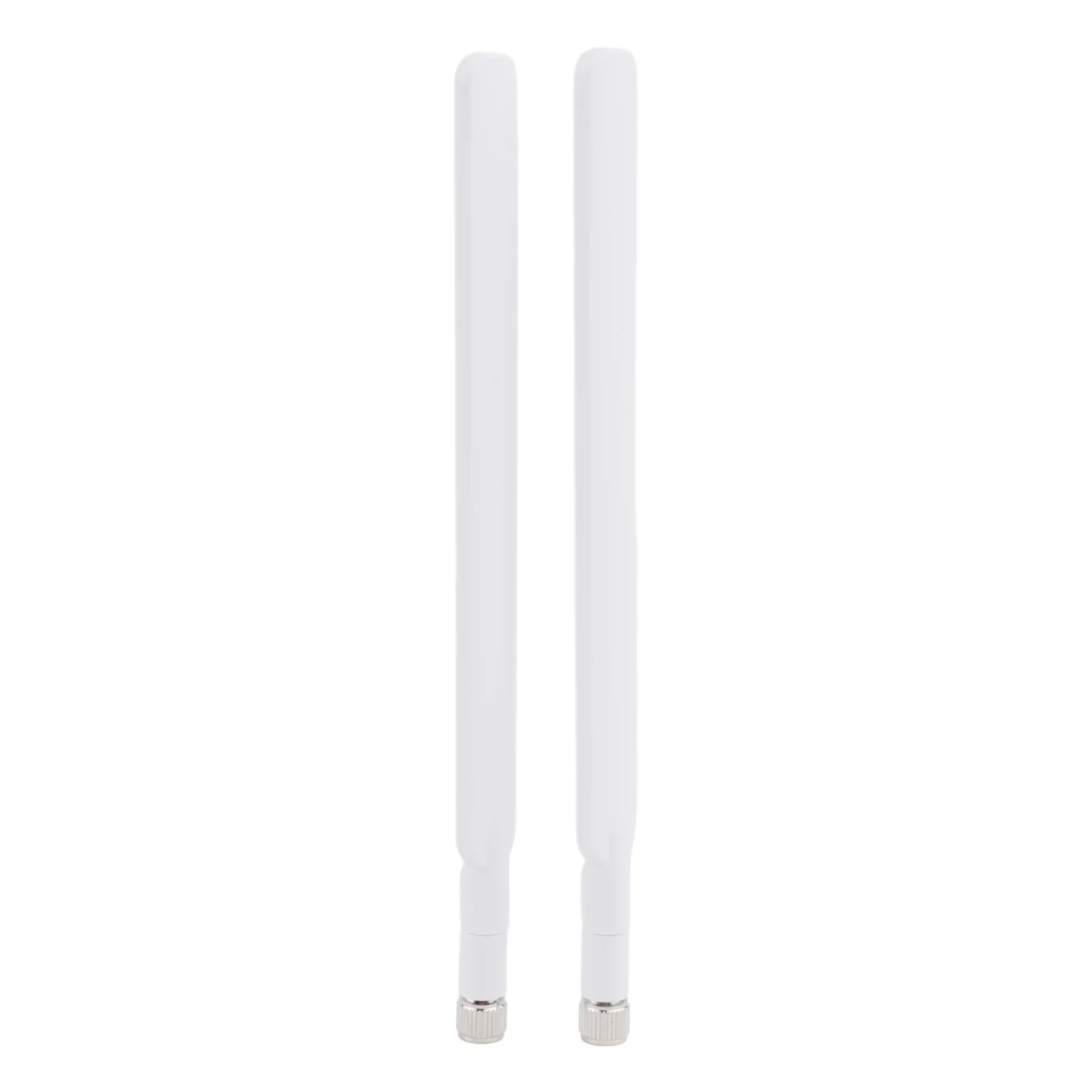 4G LTE Antenna 4g Sma External Antenna Outdoor Vertical 50W 5dBi 698-2700MHz For B593 B880 For E5186 B880 B315