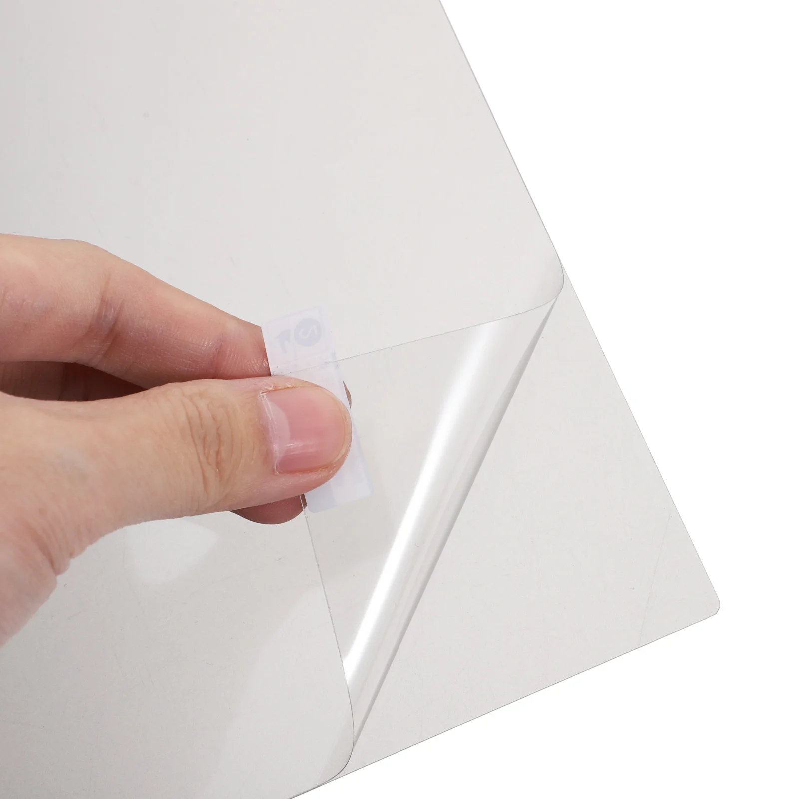 

Computer Screen Protector 14 Inch Laptop Privacy Leakproof Anti Peeping Privacy Shield Blue Light Filter Screen Filter