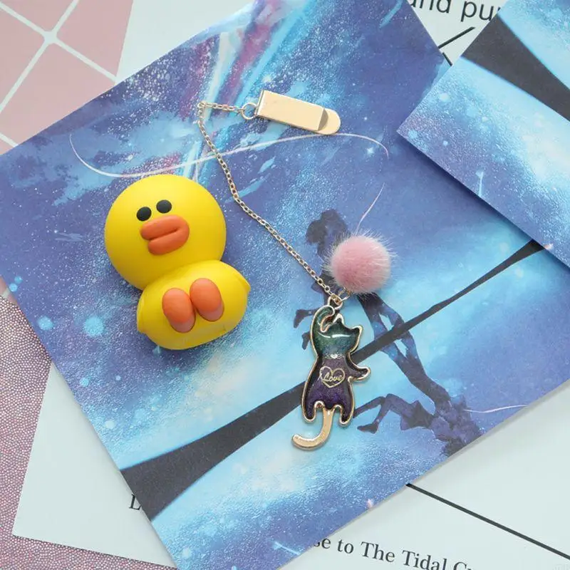 N7MD 8 PCs/Set for Creative Hollo