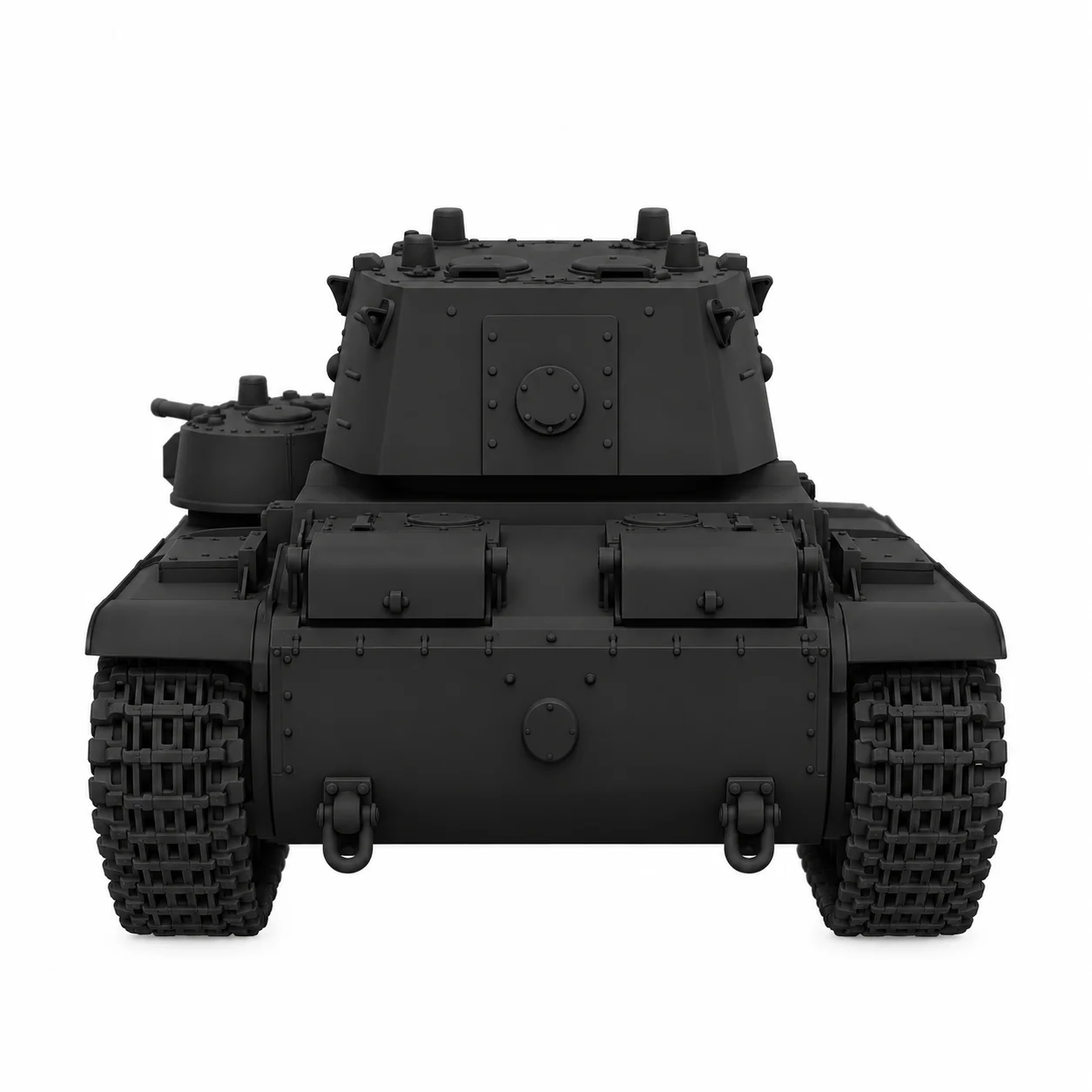 SSMODEL 1/72、1/100、1/144、1/200 - Model Kit Tank のレビューと価格