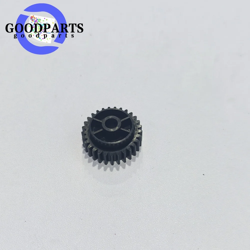 

10pcs New Fuser Drive Gear for Samsung ML2870 2875 2885 ML2955 SCX4727 4728 4729FD 2820 JC66-03016A