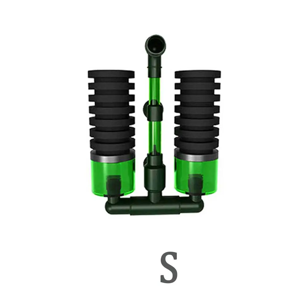 QS-100A QS-200A Air…