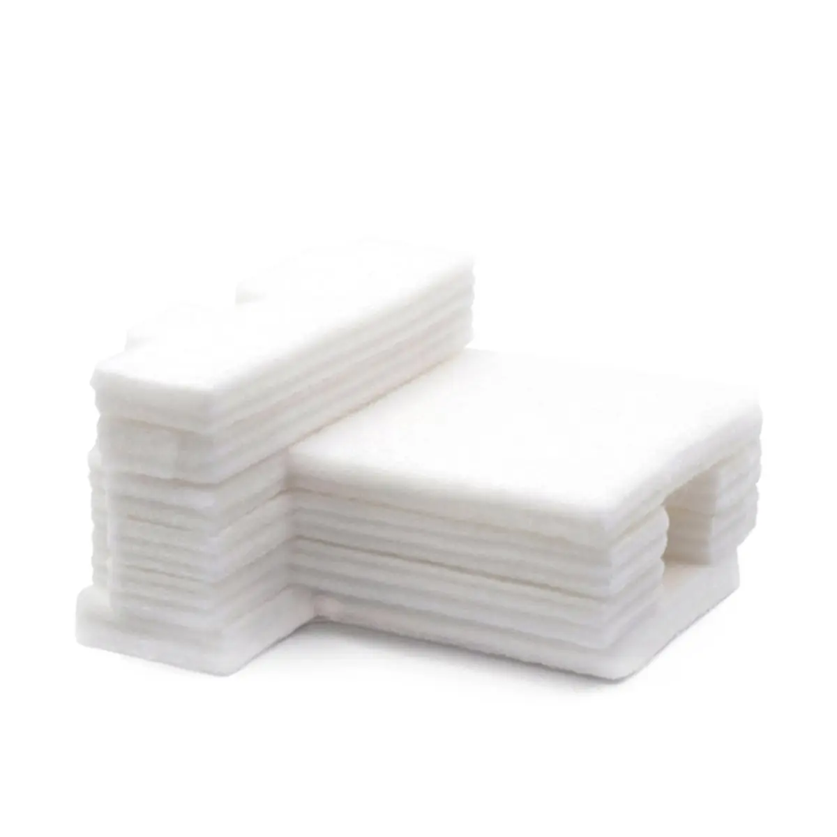 a20z]-10pcs-t04d1-f170-maintenance-box-ink-sponge-replacement-for-2800-xp-5100-l6168-l6198-l6170-l6190-l6160