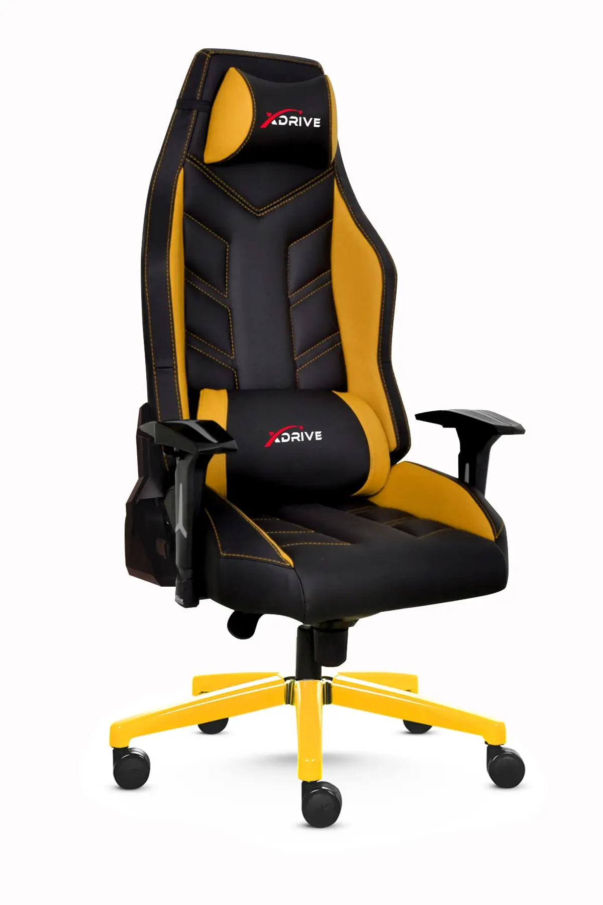 Storm Professional Player Chair computer chair