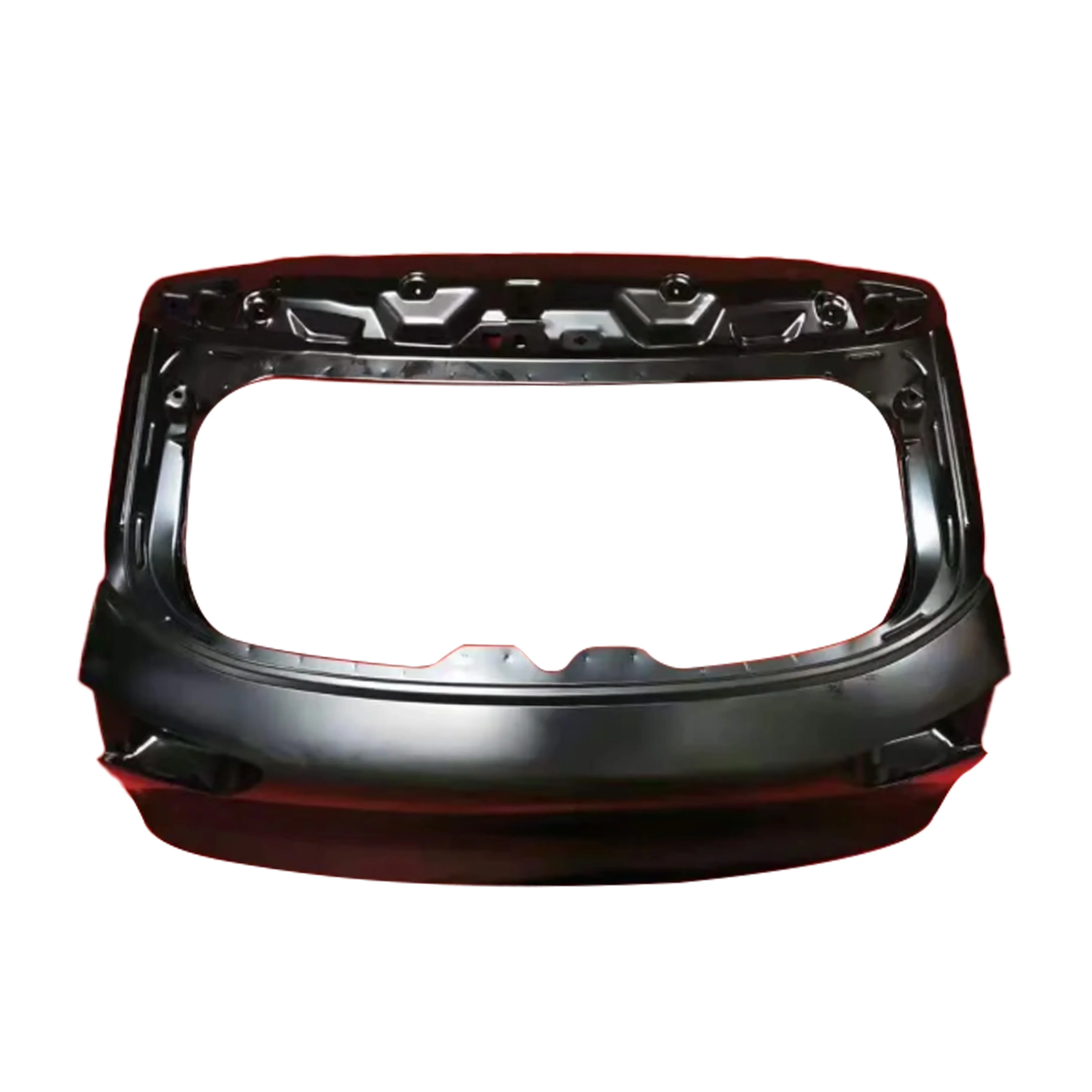 Chinese Car  Auto Body For HAVAL F5 Great Wall GWM 8402100XKY74A 6301100XKY74A Engine hood