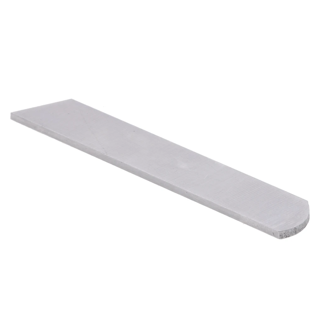 FOR YAMATO SEWING MACHINE ACCESSORIES SPARE PARTS  KNIFE STRONG H KNIFE 2100167 - view 6