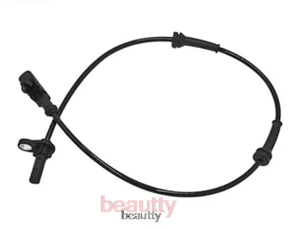 

3550150-K18-A1,3550140-K18-A1,3550120-K18-A1 Wheel ABS sensor for Great Wall Haval H3 H5 CUV