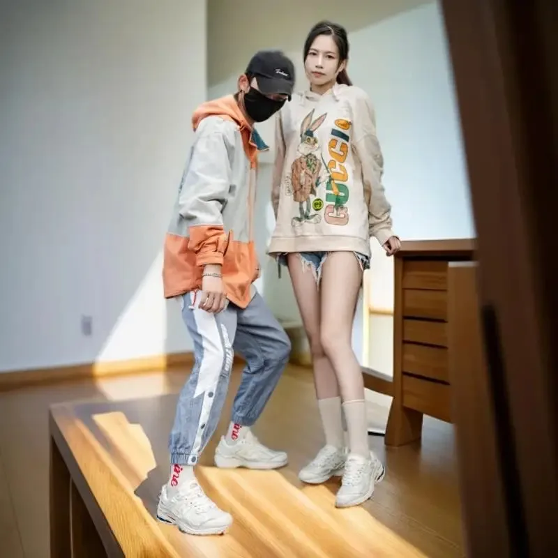 

Студенческая многофункциональная дышащая обувь для скейтборда, классическая мужская и женская обувь 2002, повседневная обувь для пар