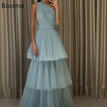 booma evening dresses store Booma Elegant Evening Dresses Mermaid Formal Party Gowns for Women  Strapless Floor-Length Prom Gown Customize