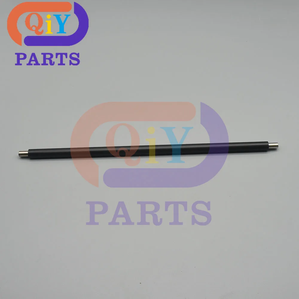 1PC X MC-6705 Main Charger Primary Charge Roller PCR   support for Kyocera TASKalfa 3500i 3501i 4500i 4501i 5500i 5501i 6500i 65