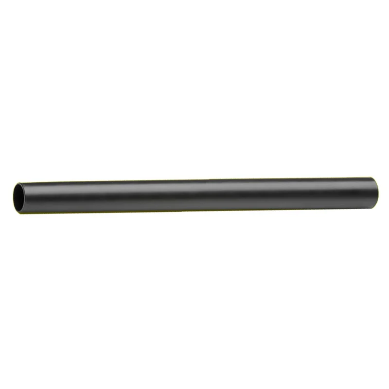 B89B-For Karcher Nt… - image
