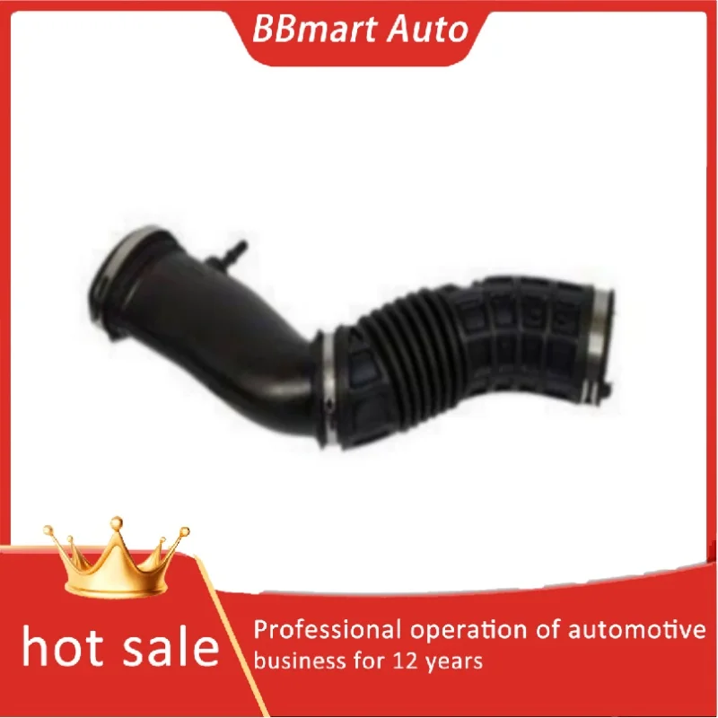 

CT4Z9B659A BBmart Автозапчасти Воздухозаборная труба двигателя для Ford Ranger Explorer 4.0L