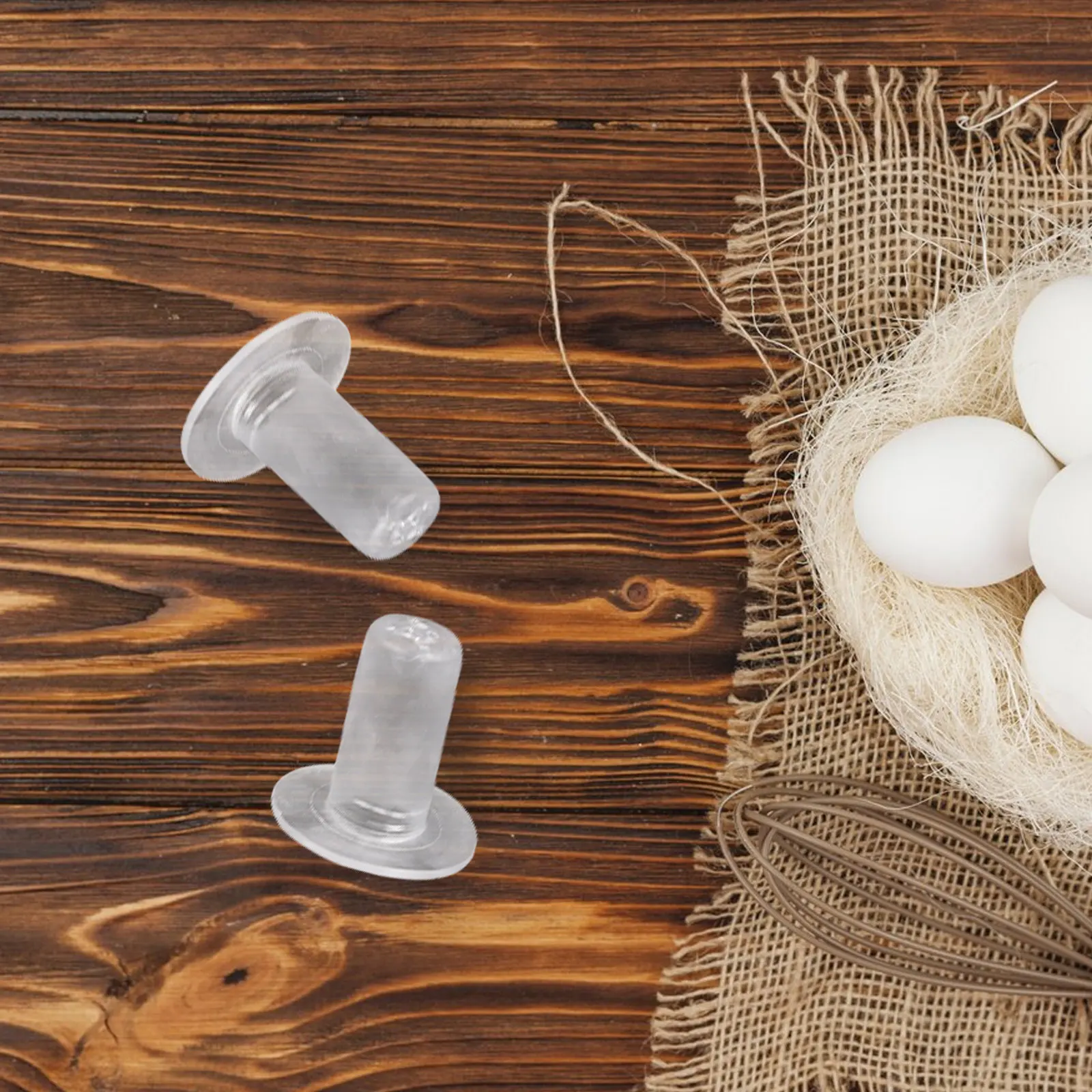 5Pcs Soft Silicone Goat Bottle - Pet Supplies Young 评论和价格