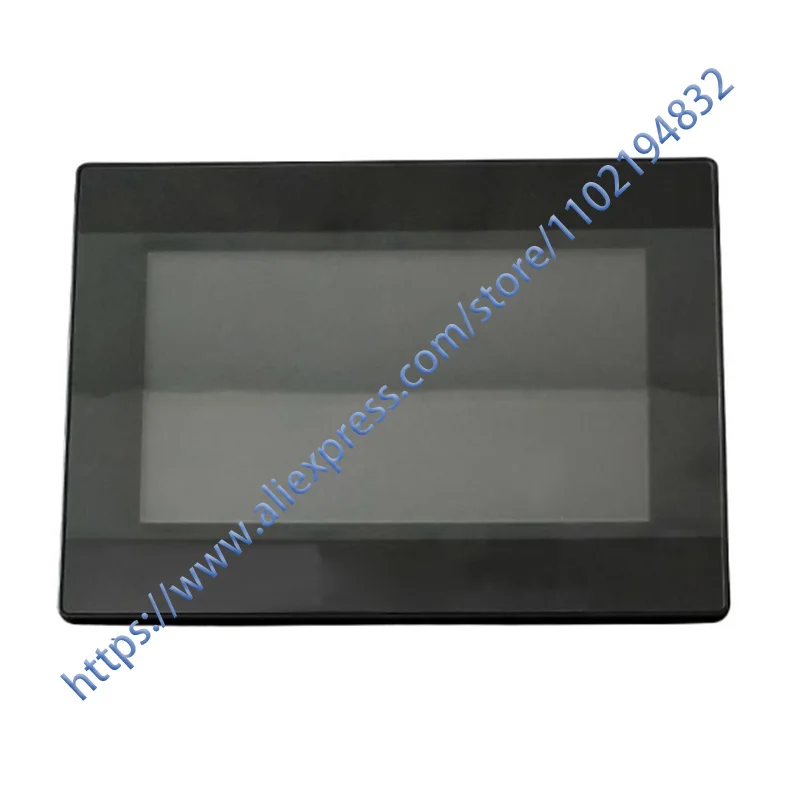 

MT6071iP 1wv MT6071IP 7 Inch/Touch Screen/Brand New Original Genuine Product Replaces MT6070IH 5WV For Quick Delivery With