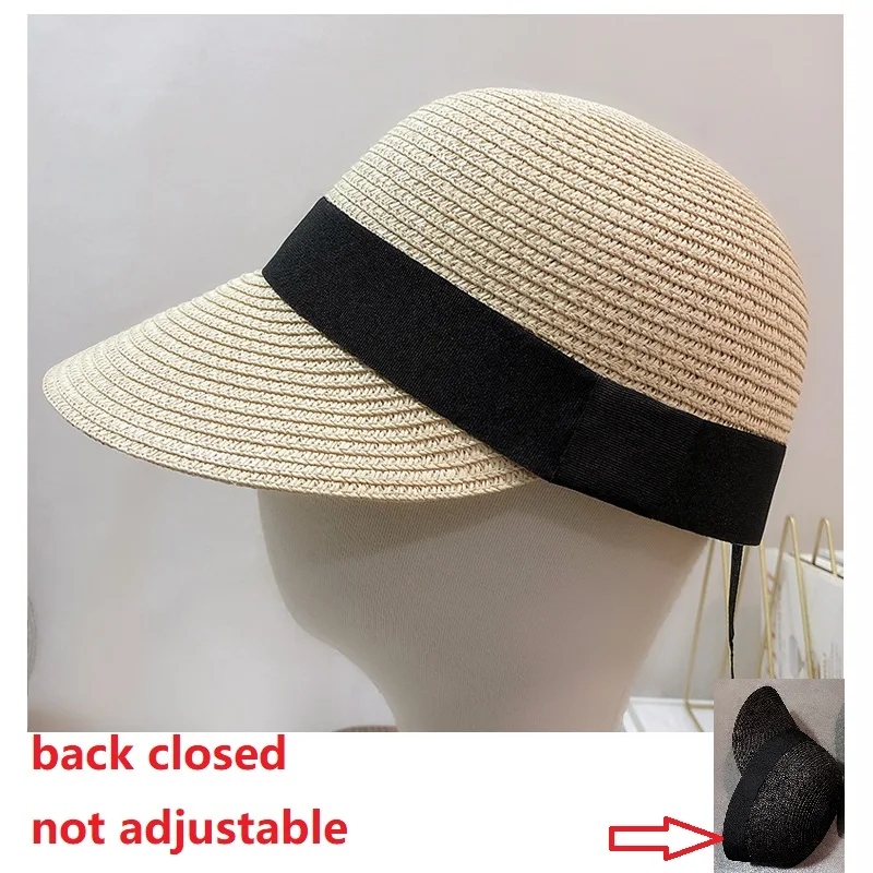 Variant: closed(56-58cm)