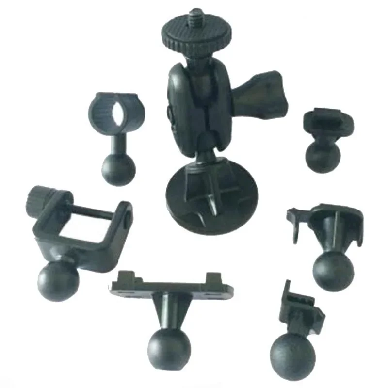 7 Style Car Dvr / G…